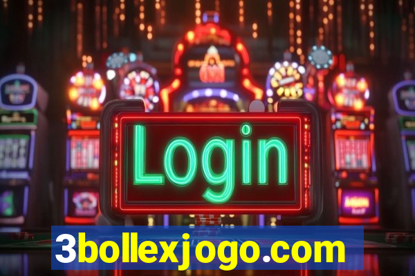 3bollexjogo.com