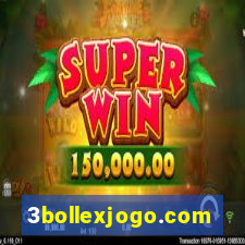 3bollexjogo.com