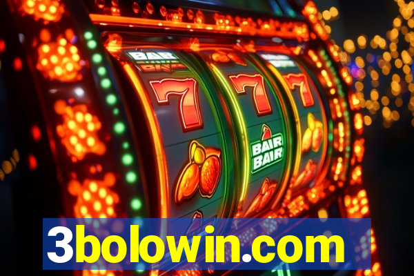 3bolowin.com