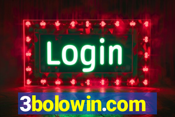 3bolowin.com