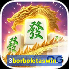 3borboletaswin.com