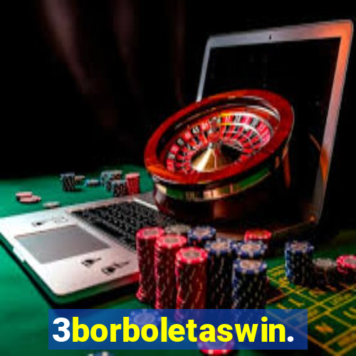 3borboletaswin.com