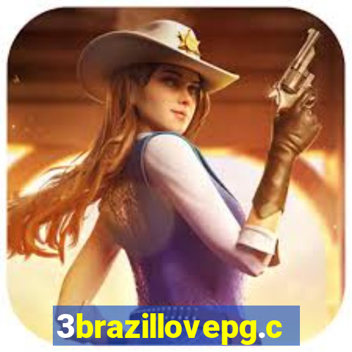 3brazillovepg.com