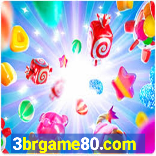 3brgame80.com