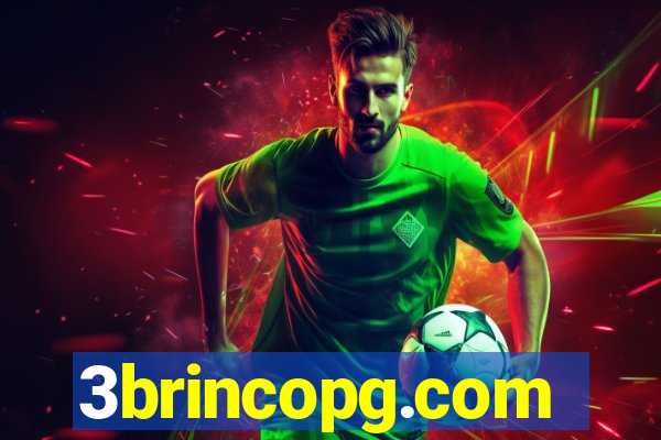 3brincopg.com