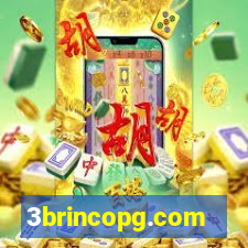 3brincopg.com