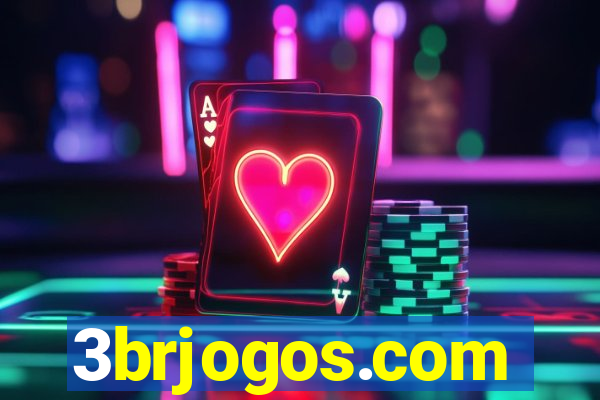 3brjogos.com