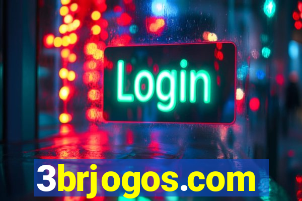 3brjogos.com