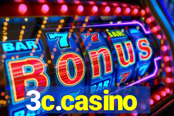 3c.casino