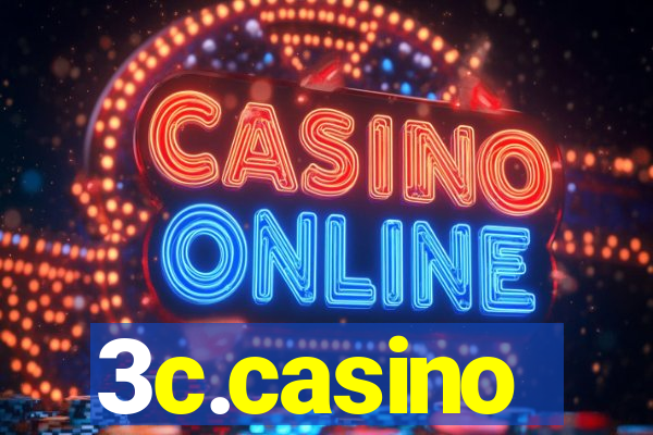 3c.casino