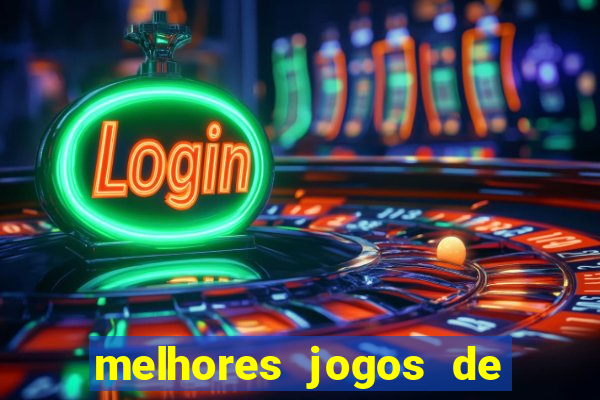 melhores jogos de ca?a níquel grátis
