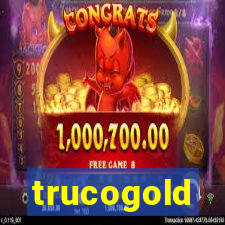 trucogold