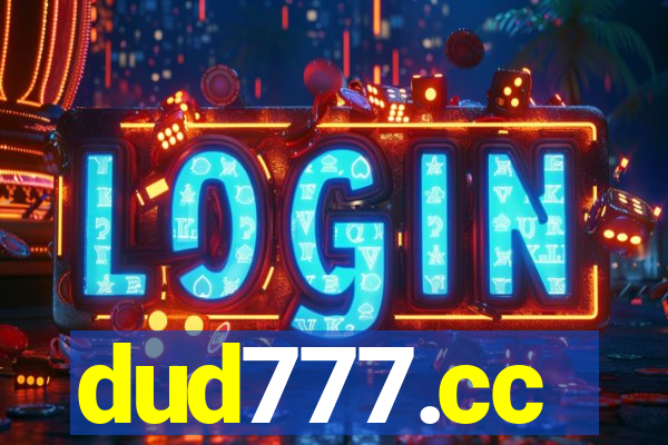 dud777.cc