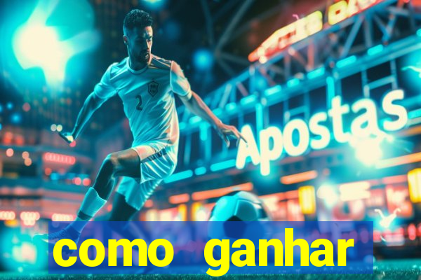 como ganhar dinheiro jogando sem depositar nada