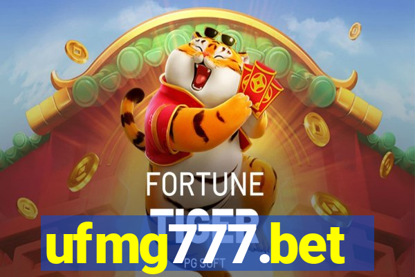 ufmg777.bet