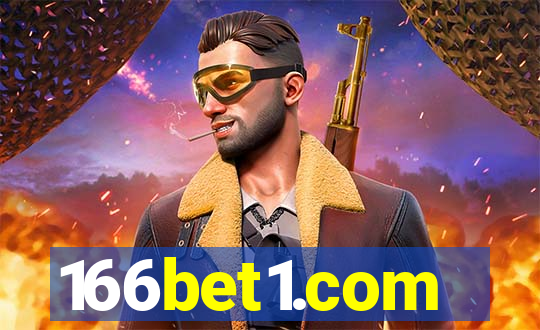 166bet1.com