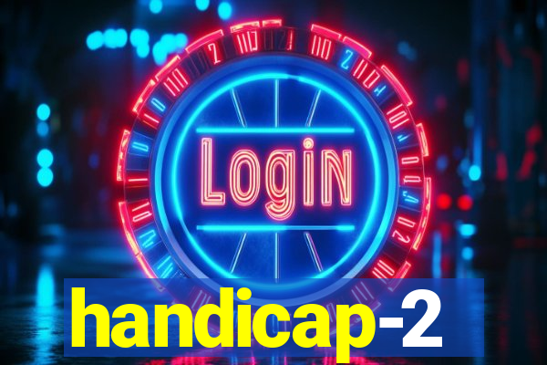 handicap-2
