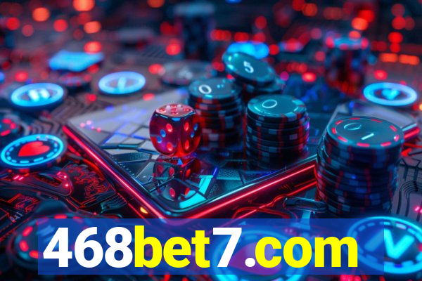 468bet7.com