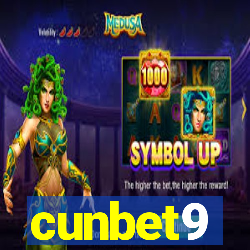 cunbet9