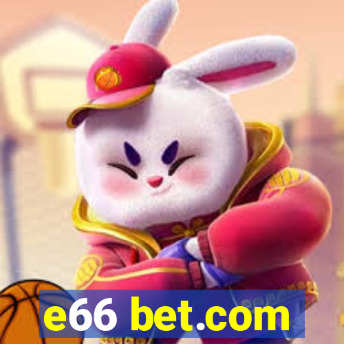 e66 bet.com