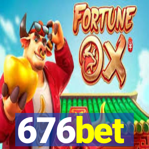 676bet