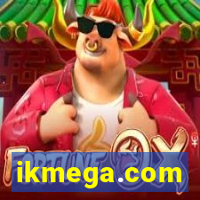 ikmega.com