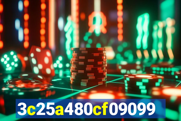 aa888bet.com