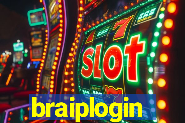 braiplogin