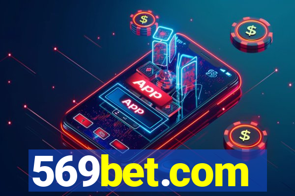 569bet.com