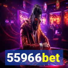 55966bet