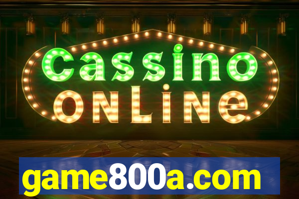 game800a.com