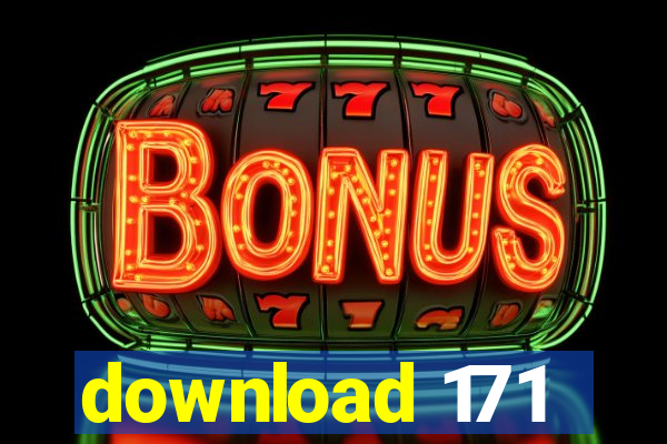 download 171