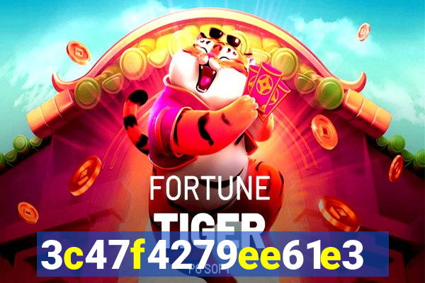 btbet.