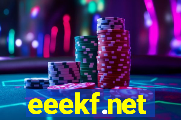 eeekf.net