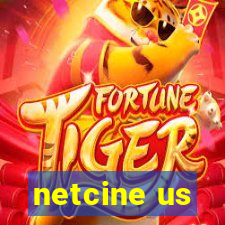 netcine us