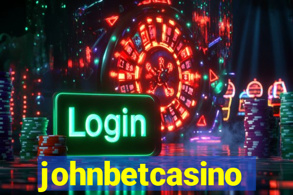 johnbetcasino