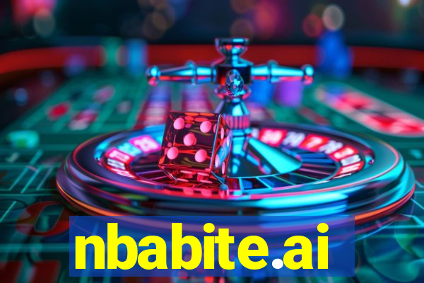 nbabite.ai