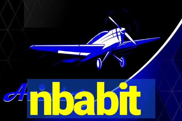nbabit