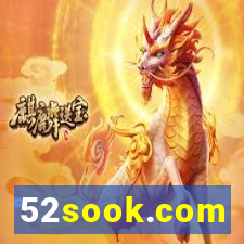 52sook.com