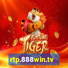 rtp.888win.tv
