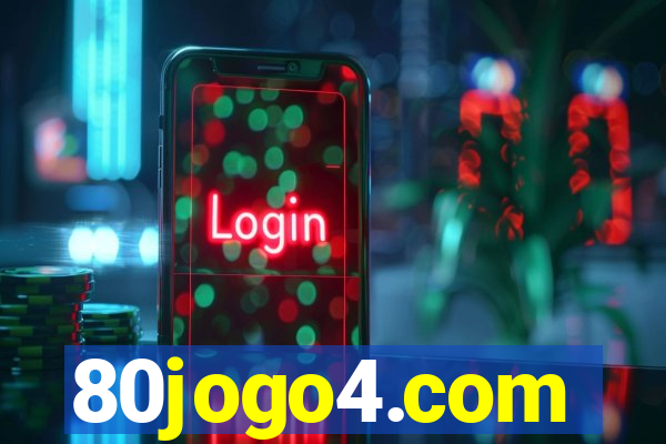 80jogo4.com
