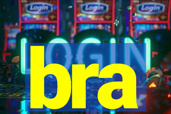 bra