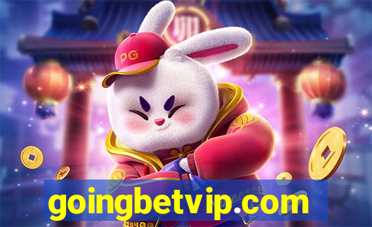 goingbetvip.com