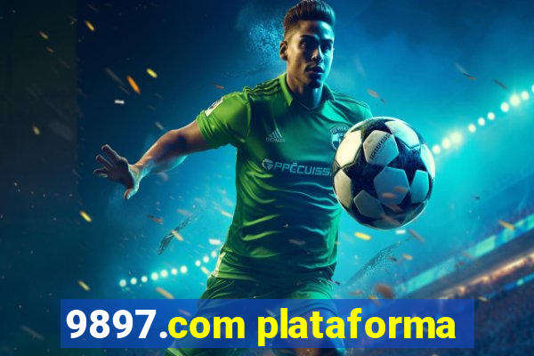 9897.com plataforma