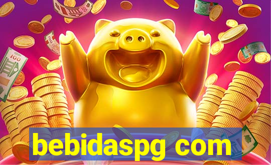 bebidaspg com