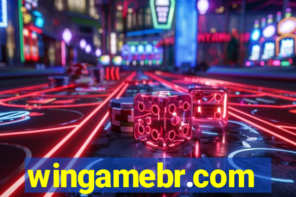 wingamebr.com
