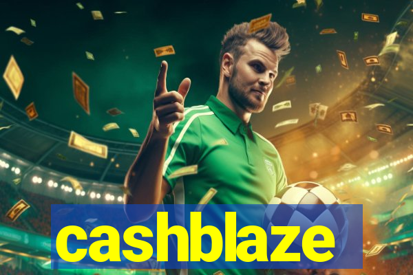 cashblaze