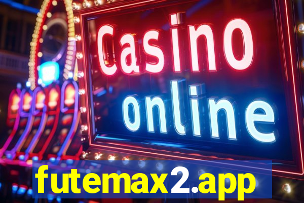 futemax2.app