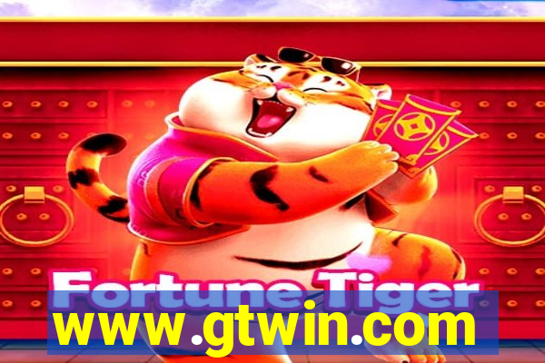 www.gtwin.com
