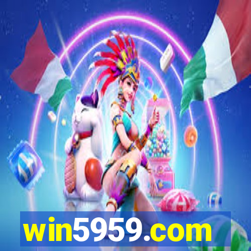 win5959.com